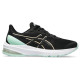 Asics GT-1000 12 GS